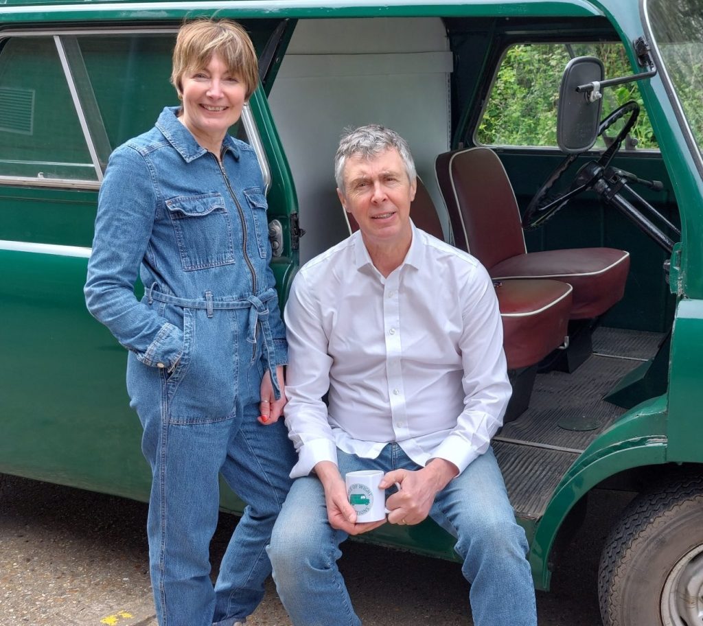 20240414_125536-1-scaled