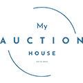 My Auction House