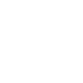 My Auction House
